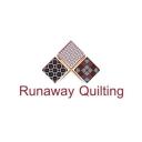 Runaway Quilting logo